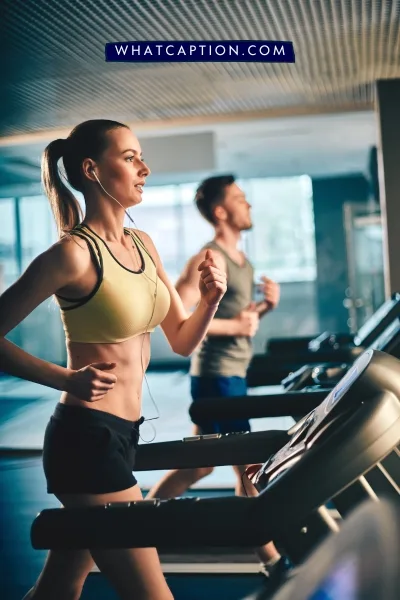 Fitness Hashtags for Instagram Fitness Hashtags for Instagram