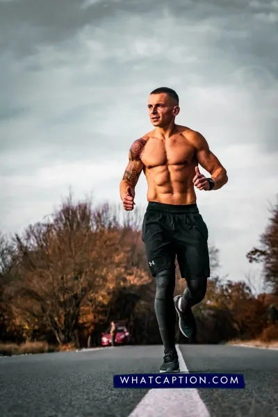 Fitness Hashtags for Instagram Fitness Hashtags for Instagram