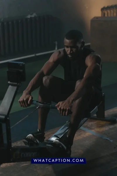 Fitness Hashtags for Instagram Fitness Hashtags for Instagram
