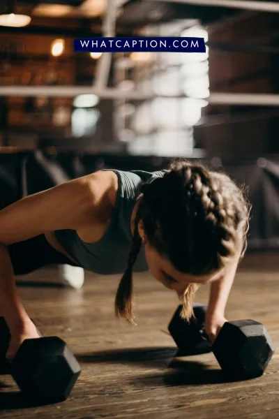 Fitness Hashtags for Instagram Fitness Hashtags for Instagram