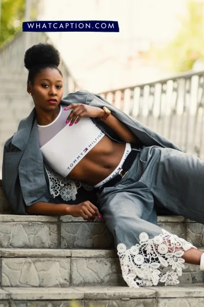 Fitness Photoshoot Hashtags