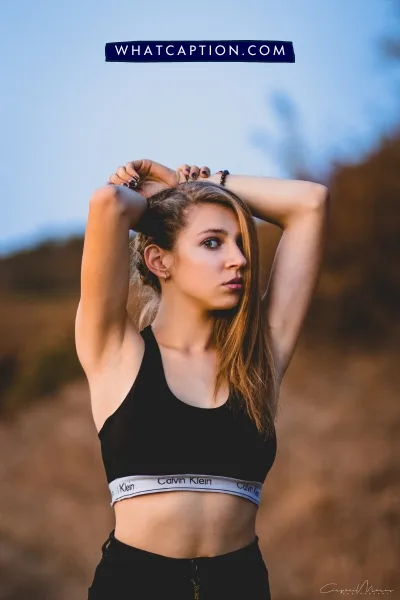 Fitness Photoshoot Hashtags