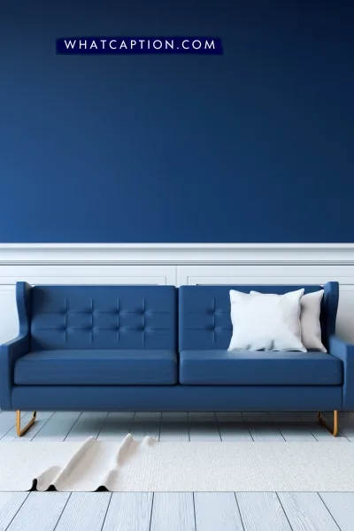 Furniture Hashtags