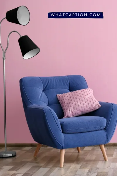 Furniture Hashtags