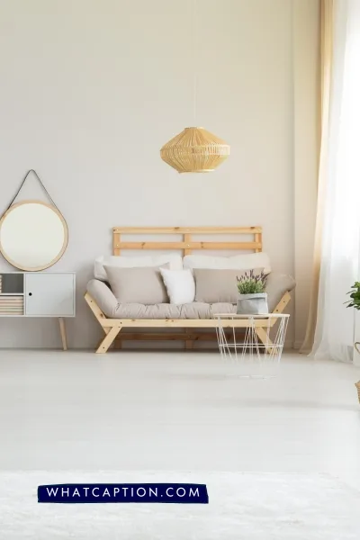 Furniture Hashtags