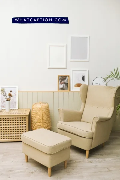 Furniture Hashtags