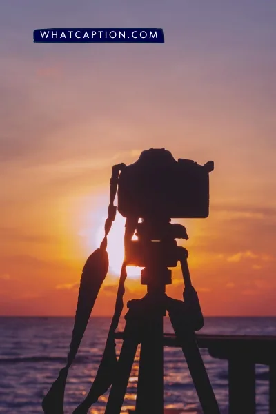 Hashtags for Beach Photography Hashtags for Beach Photography