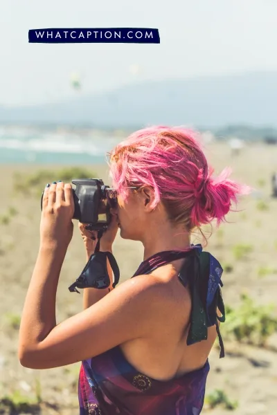 Hashtags for Beach Photography Hashtags for Beach Photography