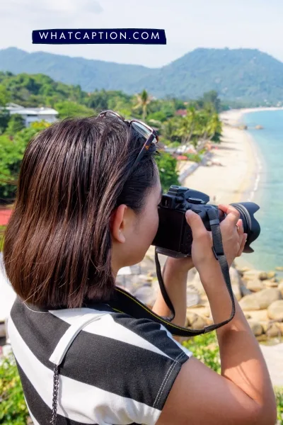 Hashtags for Beach Photography Hashtags for Beach Photography