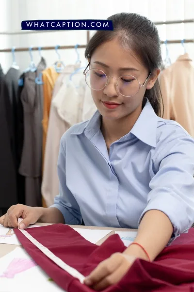 Hashtags for Fashion Designer