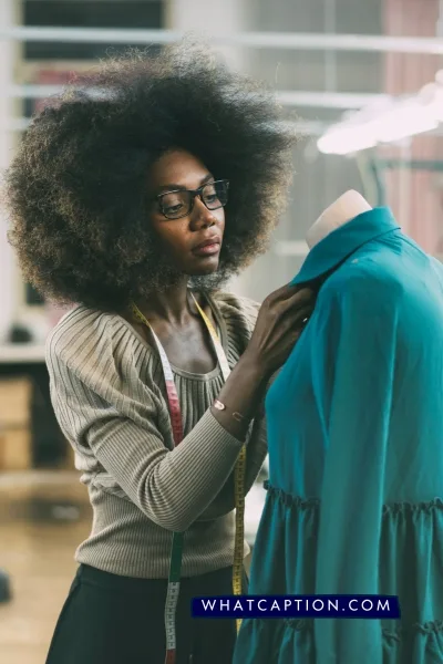 Hashtags for Fashion Designer