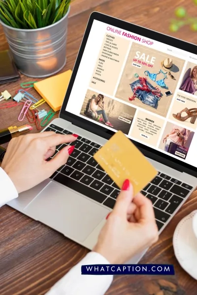 Hashtags for Online Boutique Hashtags for Online Boutique