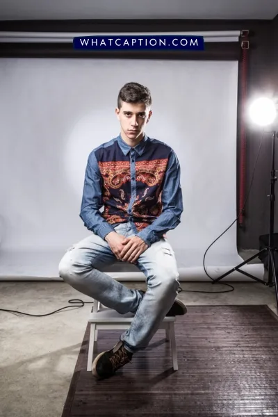 Hashtags for Photoshoot Hashtags for Photoshoot