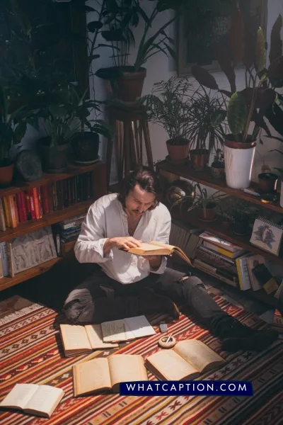 Hashtags for Poets on Instagram Hashtags for Poets on Instagram