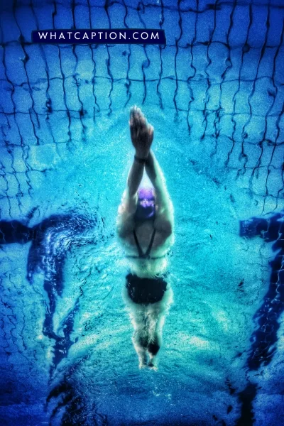 Hashtags for Swimming Hashtags for Swimming