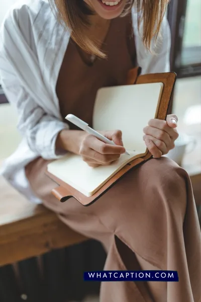 Hashtags for Writing Hashtags for Writing