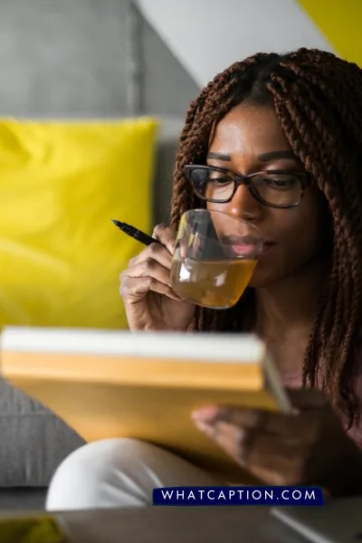 Hashtags for Writing Hashtags for Writing