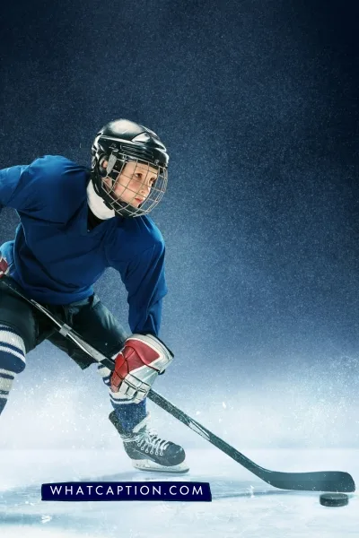 Hockey Hashtags for Instagram Hockey Hashtags for Instagram