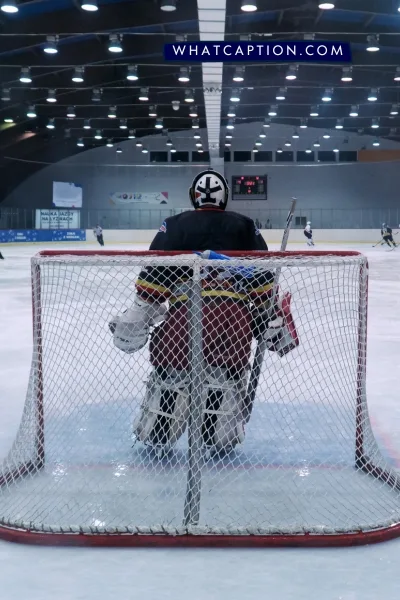 Hockey Hashtags for Instagram Hockey Hashtags for Instagram