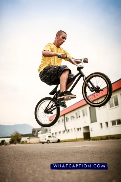 Instagram Hashtags for Bike Riders Instagram Hashtags for Bike Riders