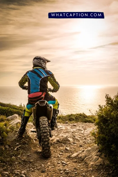 Instagram Hashtags for Bike Riders Instagram Hashtags for Bike Riders