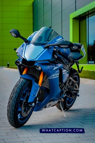 Motorbike Hashtags for Instagram Motorbike Hashtags for Instagram