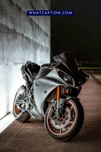 Motorbike Hashtags for Instagram Motorbike Hashtags for Instagram