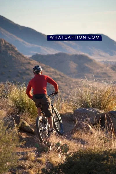 Mountain Bike Hashtags Mountain Bike Hashtags
