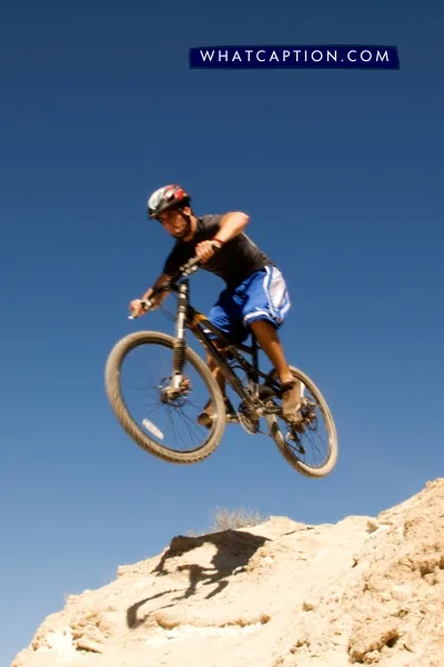Mountain Bike Hashtags Mountain Bike Hashtags