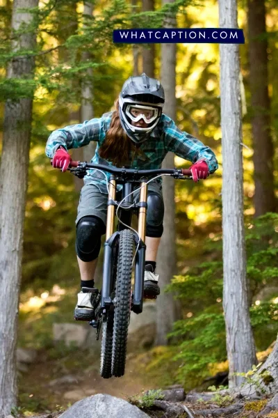 Mountain Biking Hashtags Mountain Biking Hashtags