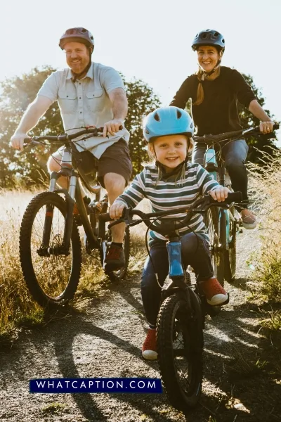 Mountain Biking Hashtags Mountain Biking Hashtags