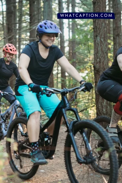 Mountain Biking Hashtags Mountain Biking Hashtags