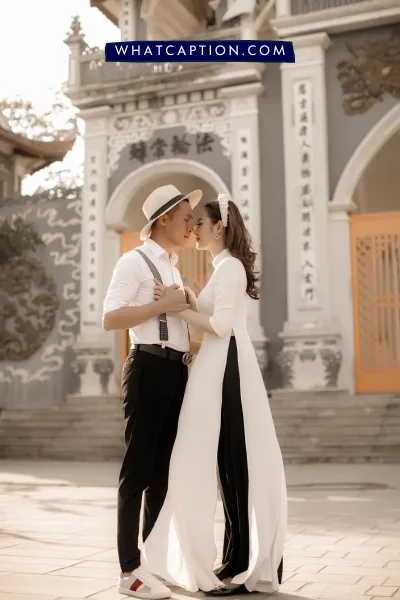 Pre Wedding Photoshoot Hashtags Pre Wedding Photoshoot Hashtags