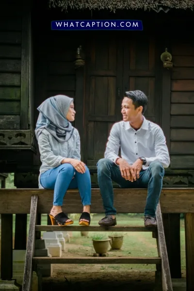 Pre Wedding Photoshoot Hashtags Pre Wedding Photoshoot Hashtags