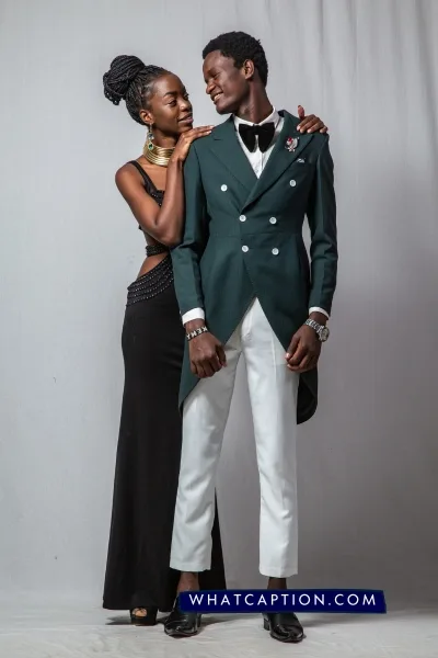 Pre Wedding Photoshoot Hashtags Pre Wedding Photoshoot Hashtags