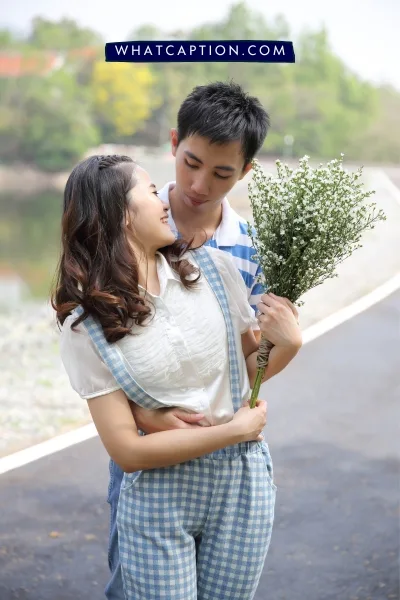 Pre Wedding Photoshoot Hashtags Pre Wedding Photoshoot Hashtags