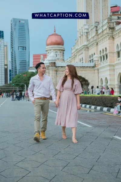 Pre Wedding Photoshoot Hashtags Pre Wedding Photoshoot Hashtags