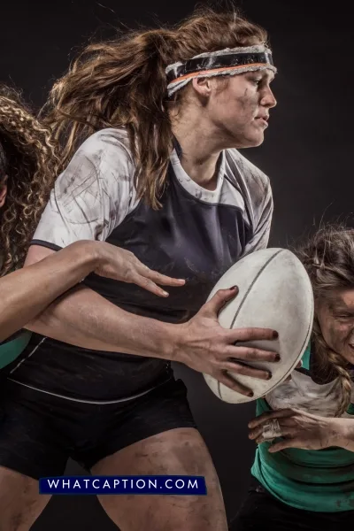 Rugby Hashtags for Instagram Rugby Hashtags for Instagram