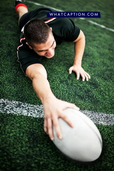 Rugby Hashtags for Instagram Rugby Hashtags for Instagram