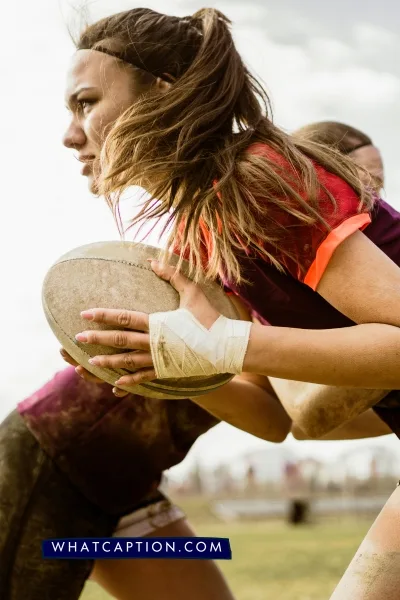Rugby Hashtags for Instagram Rugby Hashtags for Instagram