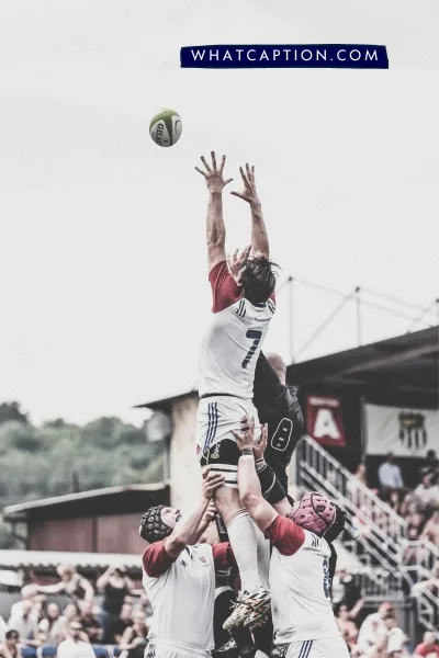 Rugby Hashtags for Instagram Rugby Hashtags for Instagram