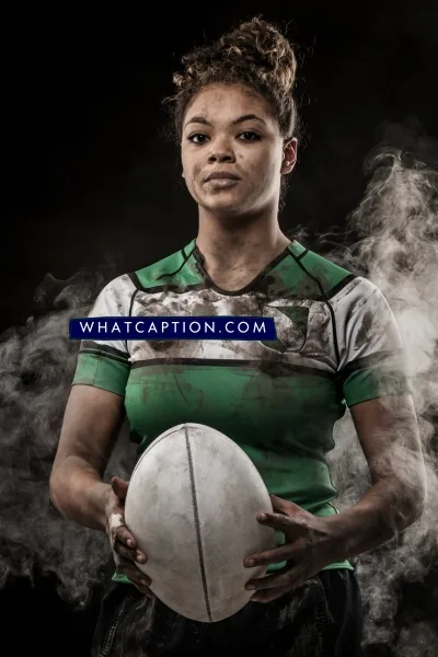 Rugby Hashtags for Instagram Rugby Hashtags for Instagram