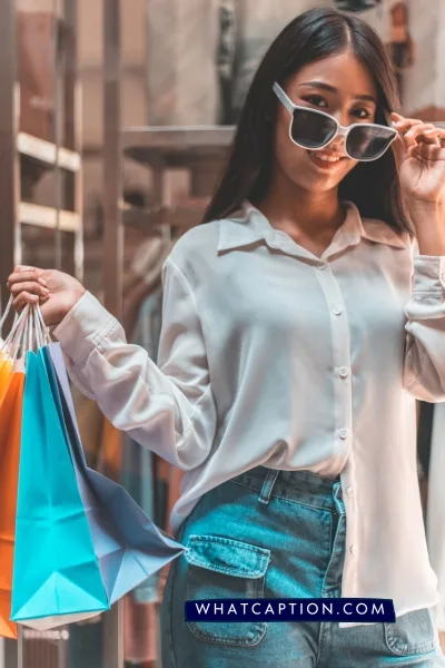 Shopping Hashtags for Instagram Shopping Hashtags for Instagram