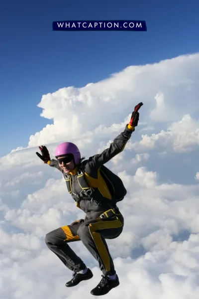 Skydiving Hashtags Skydiving Hashtags