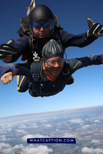 Skydiving Hashtags Skydiving Hashtags