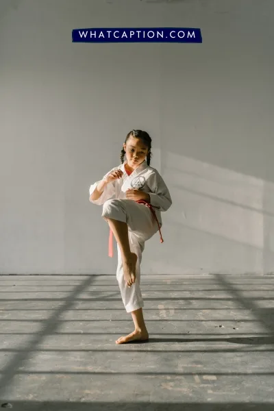 Taekwondo Hashtags Taekwondo Hashtags