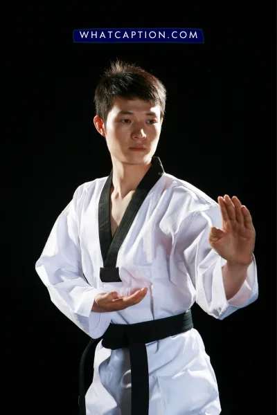 Taekwondo Hashtags Taekwondo Hashtags