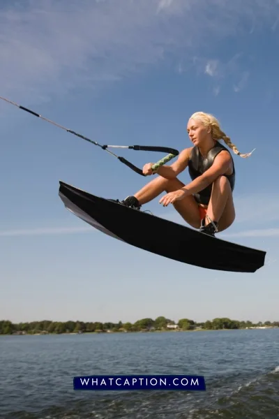 Wakeboarding Hashtags Wakeboarding Hashtags