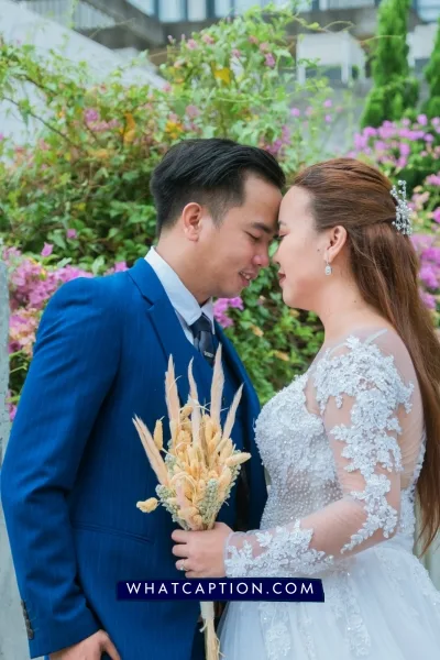 Wedding Photoshoot Hashtags Wedding Photoshoot Hashtags