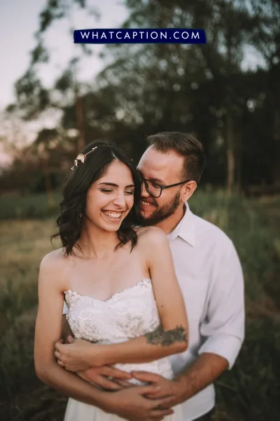 Wedding Photoshoot Hashtags () Wedding Photoshoot Hashtags